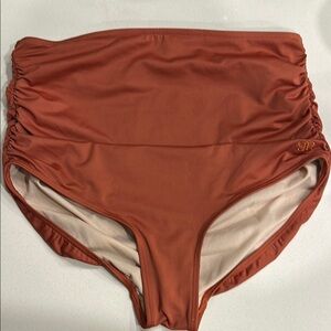 Albion Fit Swim Bottoms